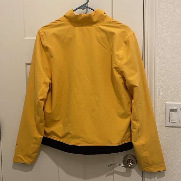 The North Face Shelbe Raschel Pullover - Picture 3 of 10